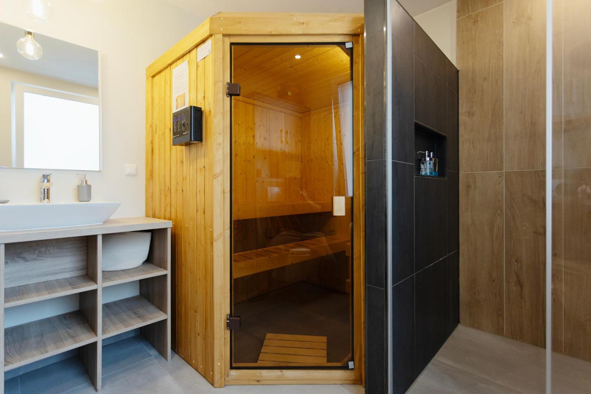 Huge Apartment With Sauna And Free Parking Duisburg Zewnętrze zdjęcie