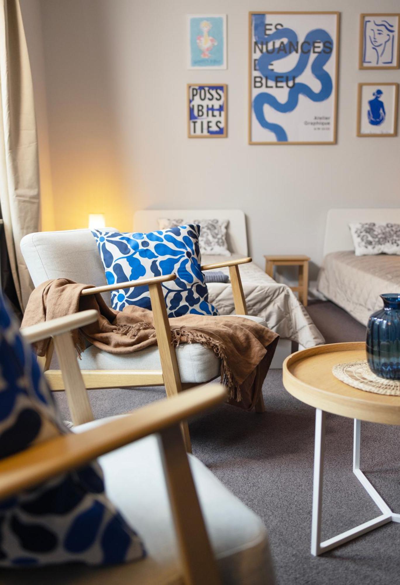 Huge Apartment With Sauna And Free Parking Duisburg Zewnętrze zdjęcie